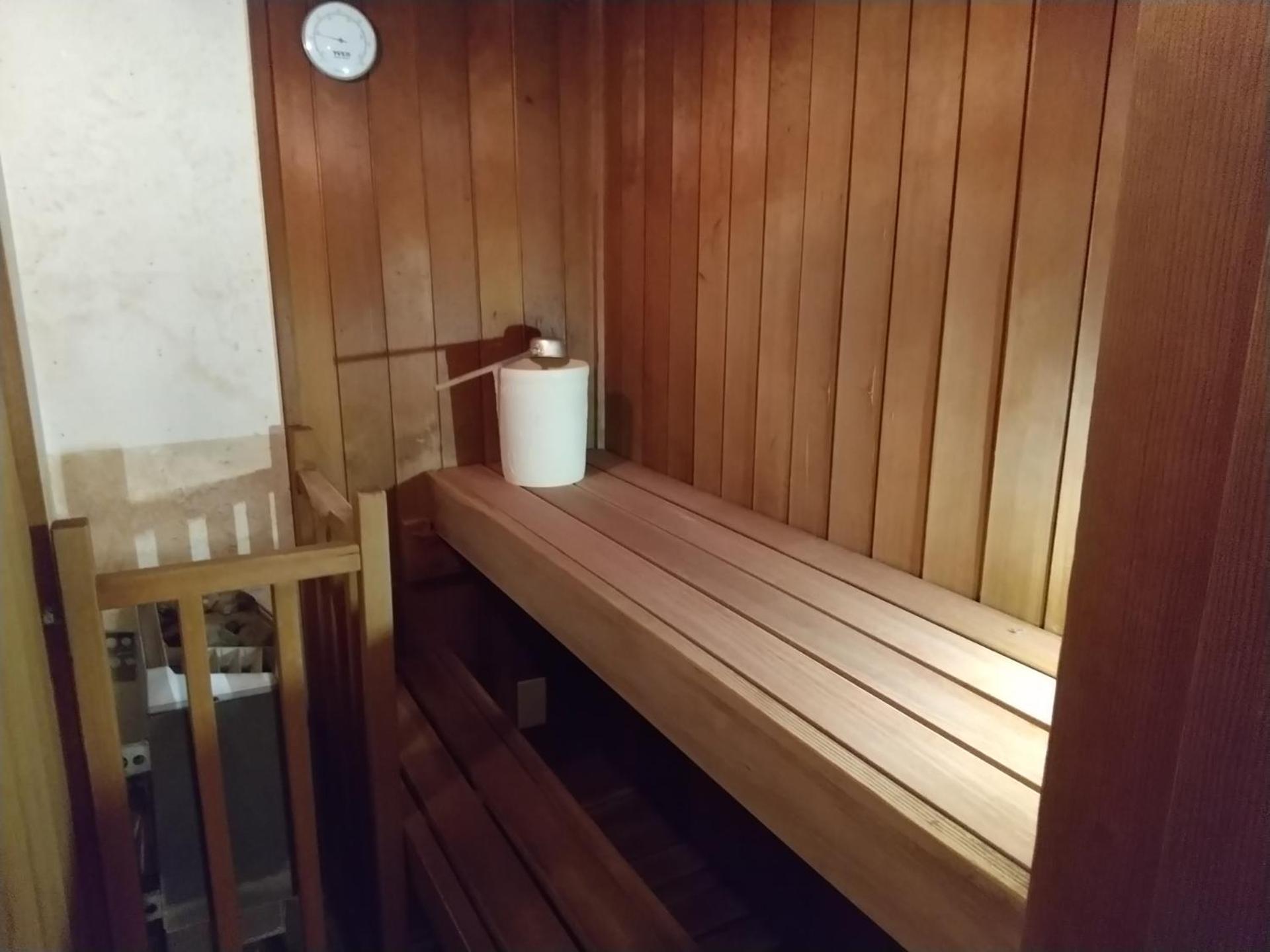 Fujikawaguchiko Crescendo Hotel Kültér fotó